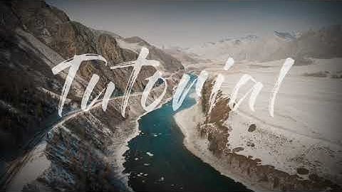 How to create brush stroke animation in kinemaster | write brush stroke animation using pixellab