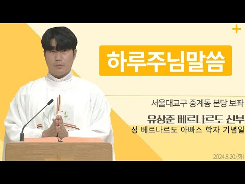 영상썸네일