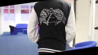 Dennis Anin Badu Choreography Hella Hoes