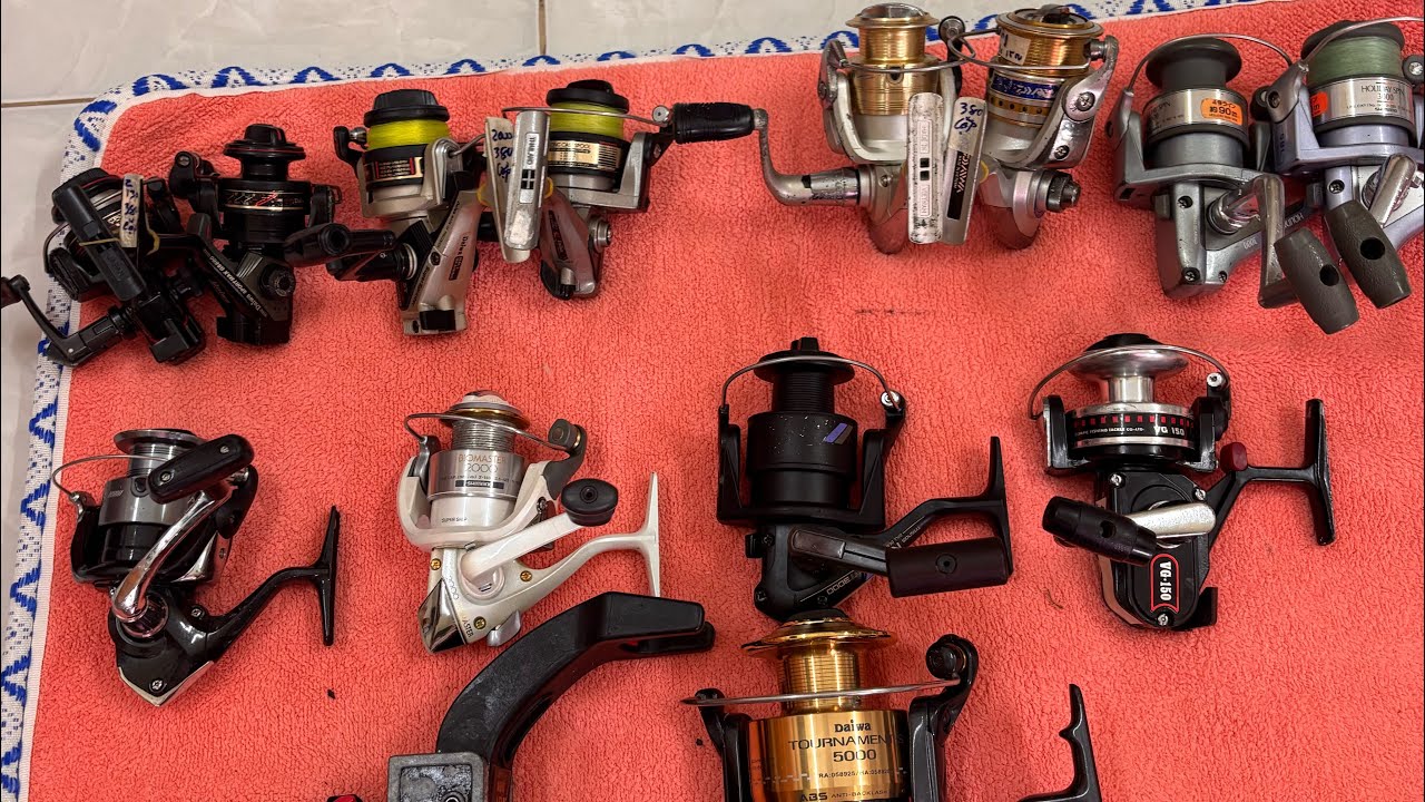 Video 418 mấy câu nhật bãi 