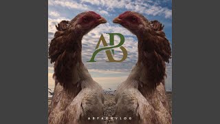 Gatot Kaca Pahlawanku