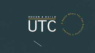 UTC Company Profile