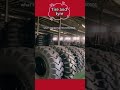 HYUNDAI Articulated Truck tire 18.00R25, SDLG Articulated Haul Truck tyre 29.5R25, durable quarry