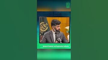 What should you do after obtaining a Succession Certificate for immovable property?