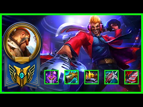 [EUW] DEALERSZ -