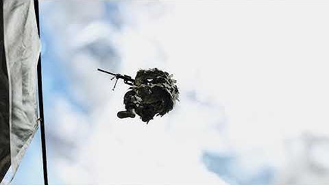 JoinedAron by obey elvn