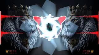 O Beta 🧑‍💼 Ji Remix Edm Drop Mix [ Dj Ash Chas In The Mix ]