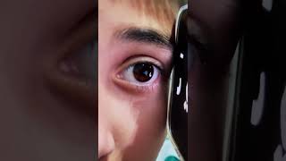 Relaxing QURAN 😌😊 AL QURAN Recitation listen carefully and feel with heart ❤️❤️❤️❤️❤️❤️❤️❤️