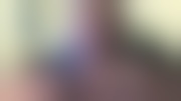 Vapcig e-pipe instructions and how to