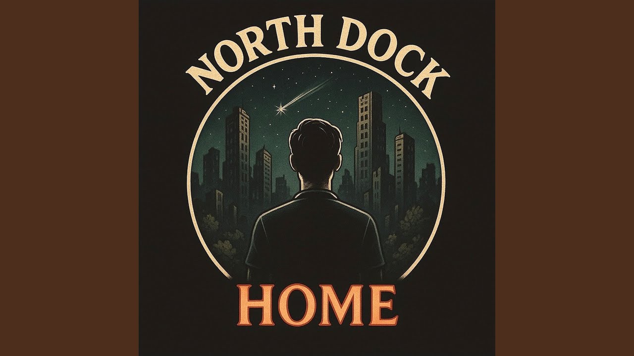 Watch Home on YouTube Watch Home on YouTube