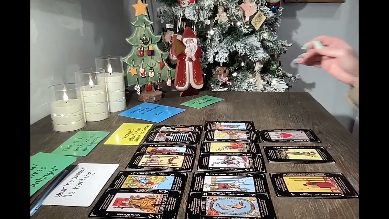 Этот человек буквально сходит по тебе с ума!