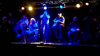 V_20180203_201355.mp4