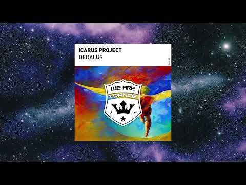ICARUS PROJECT -