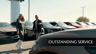 Athlete Statistics Discover Luxury & Affordability at Mears Motors – Lubbock, TX