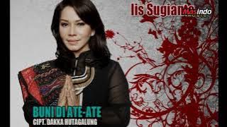 IiS Sugianto  -  Buni Di Ate Ate