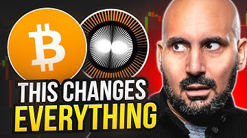 Unlock INSANE Gains with 0xVM (The Next Crypto Revolution)