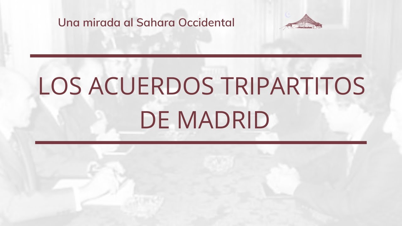 los-acuerdos-tripartitos-de-madrid-youtube