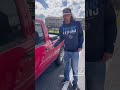 FORD HACK LOCK MY KEYS IN MY CAR Truck Ford Hack 