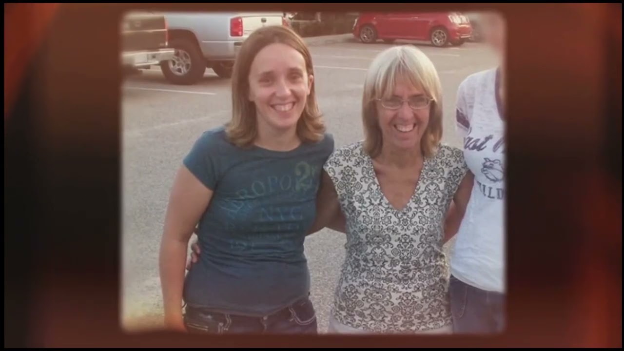 Un meurtrier sous mon toit | UN AMI DANS LE BESOIN | Criminalité en France Podcast