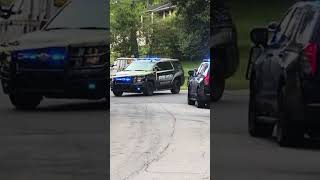 Questions remain about DeKalb County shooting spree