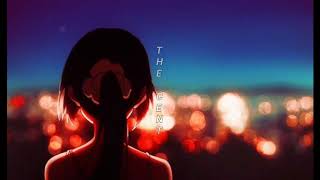 emaycee - Long nights