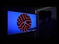 Vision Training with Sanet Vision Integrator