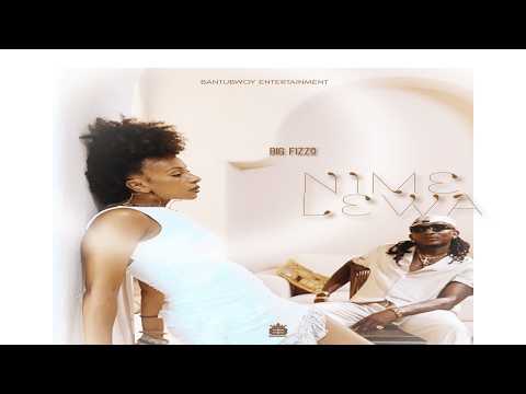 Big Fizzo - Nimelewa (Official Video)