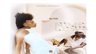 Big Fizzo - Nimelewa