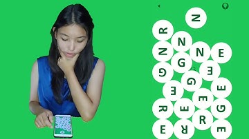 green All Levels 1-50 Solutions Bart Bonte