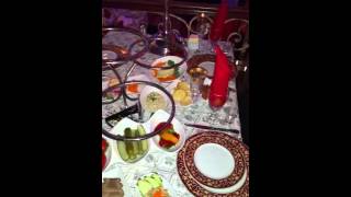 Restaurant Tatiana Florida 12018384838 Valentina A Restaurant Tatiana Florida 12018384838 Valentina A