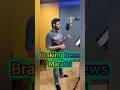Breaking News Marathi #breakingnews #breaking #breaking_news #voiceoverartist #dubbing #voiceover