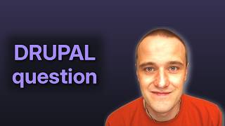 Drupal: Views: show only one node per select box value (2 Solutions!!)