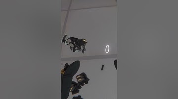 To Everyone Saying This ISN