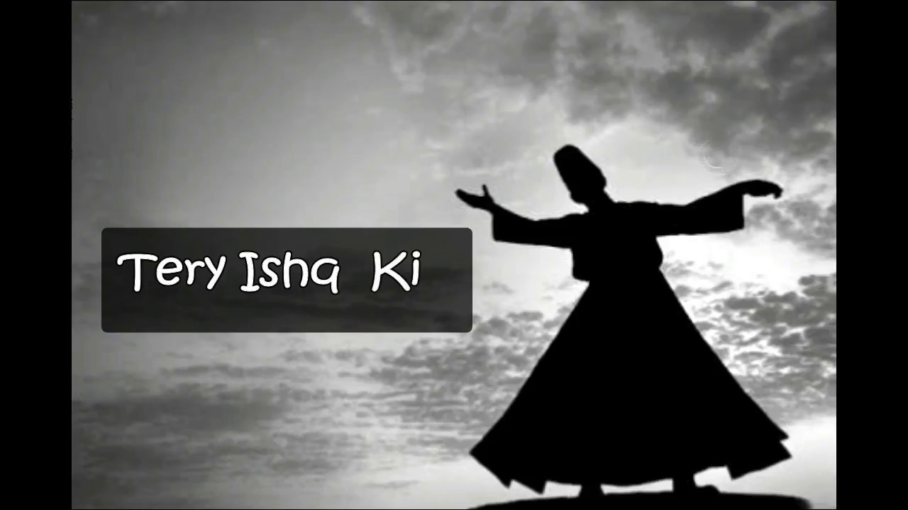 Bang e Dra 059 Tere Ishq Ki Intaha Chahta Hun YouTube Bang e Dra 059 Tere Ishq Ki Intaha Chahta Hun YouTube