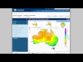Climate Outlooks: Discover our website