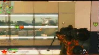 VFXEditing | Quick Edit #5 | CoD Modern Warfare 2 | Profile