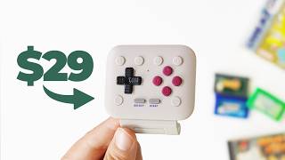 8Bitdo Nailed It Flippad Review