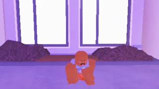 I Did An Edit With A Boy Avatar Ll Inspohorslien Paris Llmayxa