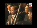 Cambodia - Capture of Pol Pot confirmed