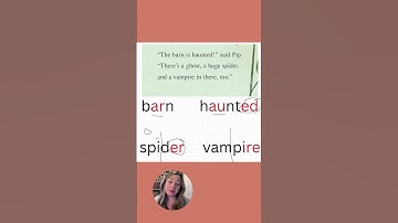 How to Spot Real Decodable Readers—Most “Decodable” Books Aren’t