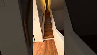 201 E 12 st apt 105 duplex 