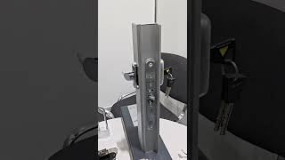 402 Abloy