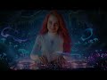 CELTIC TRANCE SYMPHONY Vol.1 | Uplifting Vocal Trance Mix 2026 🍀