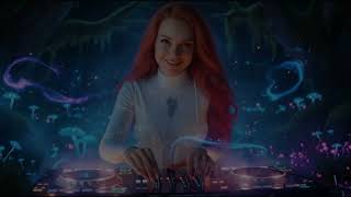 CELTIC TRANCE SYMPHONY Vol.1 | Uplifting Vocal Trance Mix 2026 🍀