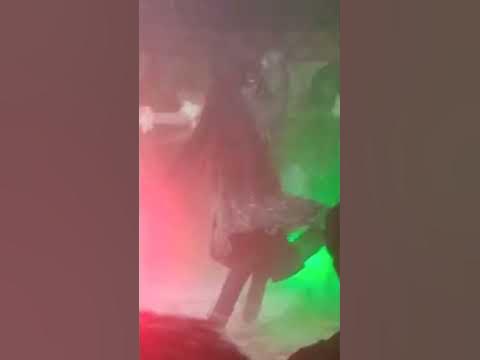 holi khele masane mein dj remix
