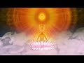 Healing mind  body meditation music