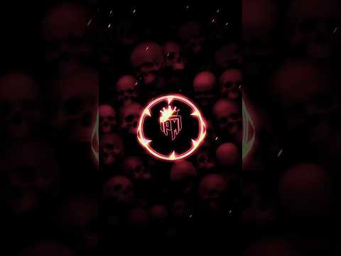 CALA BOCA PXTA Slowed 