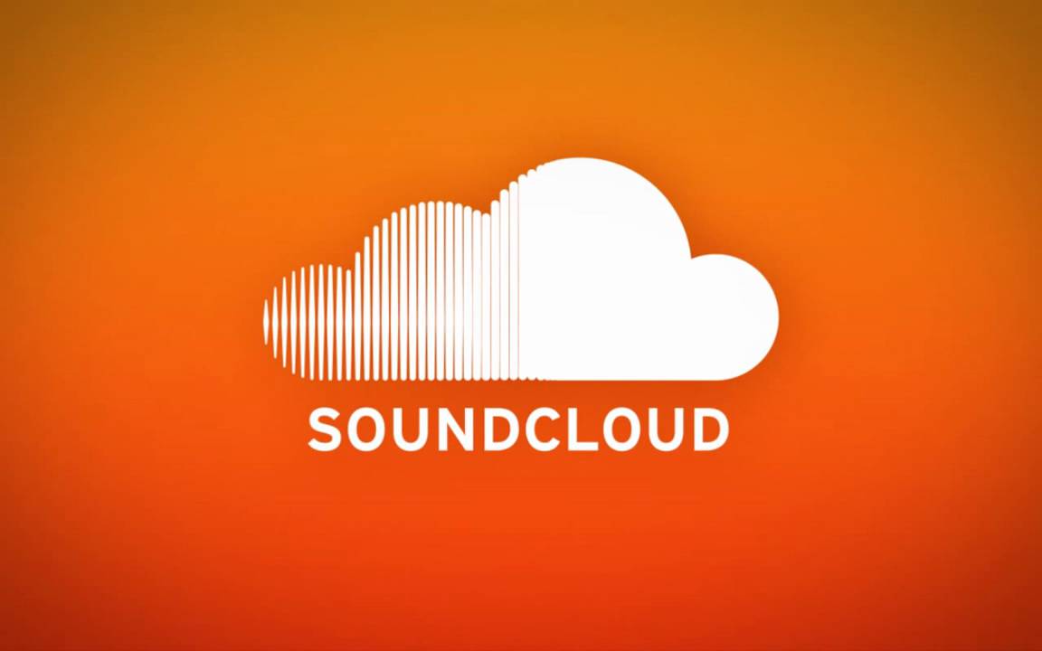 Customize your DropBox (Pro and Pro Plus) - YouTube