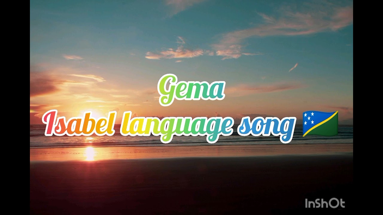 Gema @ Local Bwoyz Music Production 🇸🇧