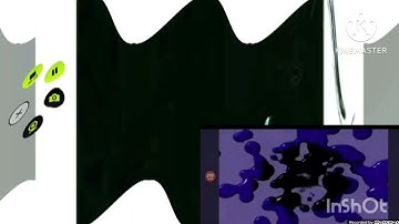 Crying Powers Extended